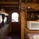 roly poly tiny house hotel 2