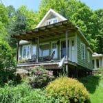 shiny tiny mansion 13