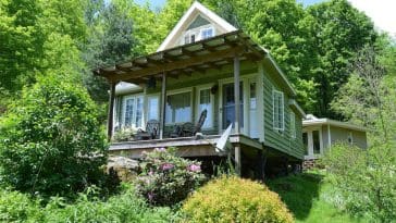 shiny tiny mansion 13