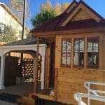 tumbleweed cypress 24 equator 1