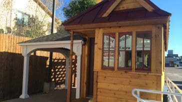 tumbleweed cypress 24 equator 1