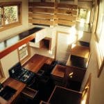 zacharys tiny house 3