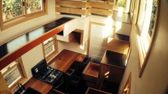 zacharys tiny house 3
