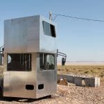 alvord desert tiny house 1