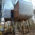 brocklock treehouse 1