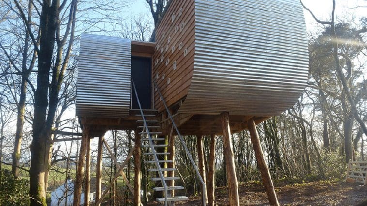 brocklock treehouse 1