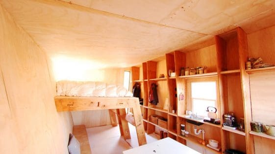foundhouse 4