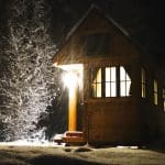 fy nyth tiny house 1