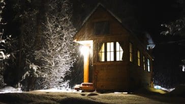 fy nyth tiny house 1