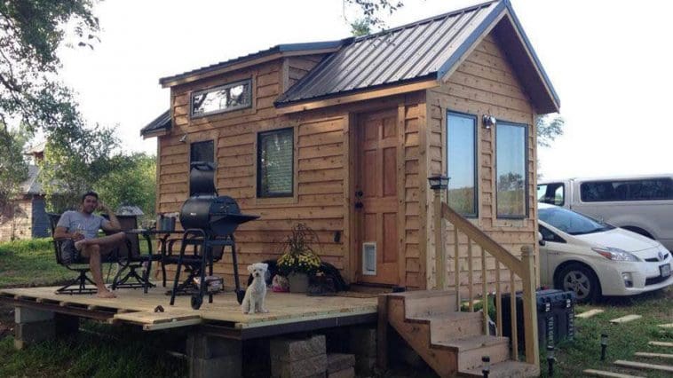 sip tiny house 1