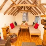 the meadow keepers cottage swallowtail hill 3