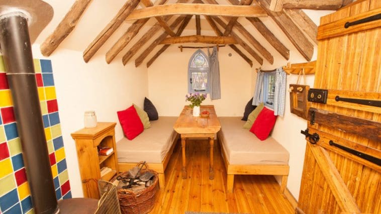 the meadow keepers cottage swallowtail hill 3