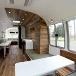 airstream motorhome 2