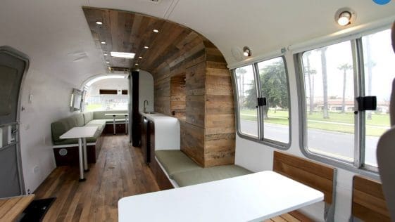 airstream motorhome 2