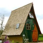 jack sparrow house 1