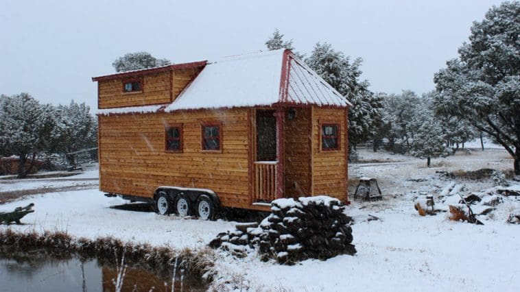 liberty tiny treasure homes 1