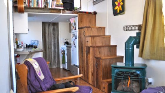 margo tiny house 3