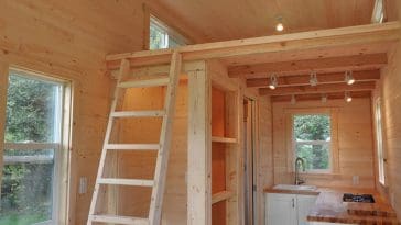 napa tiny house 4