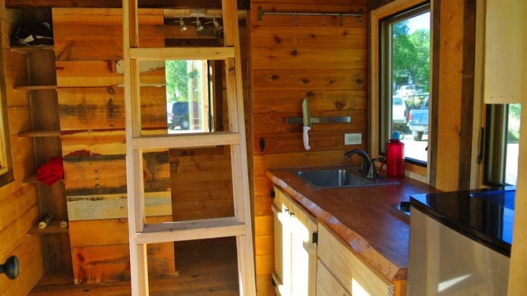 stanley tiny house rocky mountain tiny houses 2