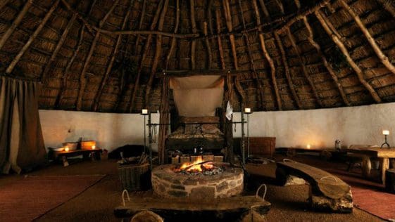 upcott roundhouse 2