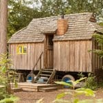 woodcutters cottage swallowtail hill 1