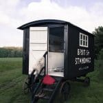 british standard plain kitchen 1