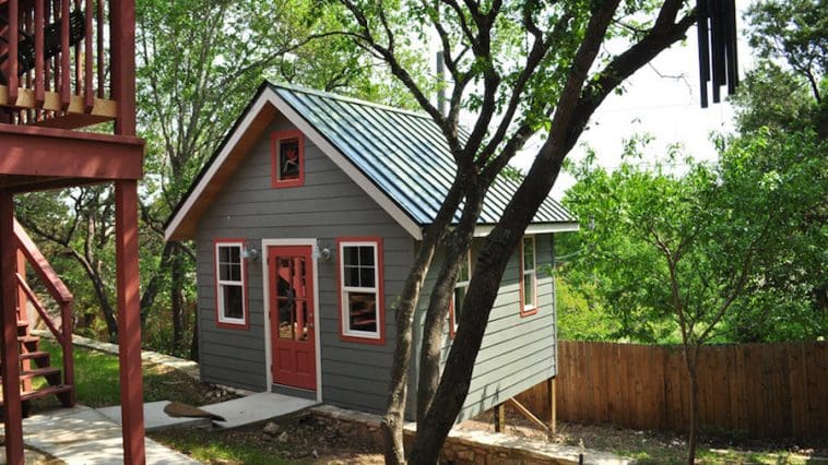 kanga room systems cottage studio 1