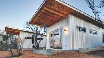 llano exit strategy matt garcia design 1