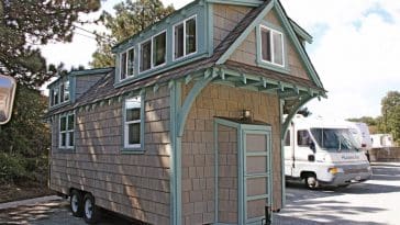 molecule craftsman bungalow 9