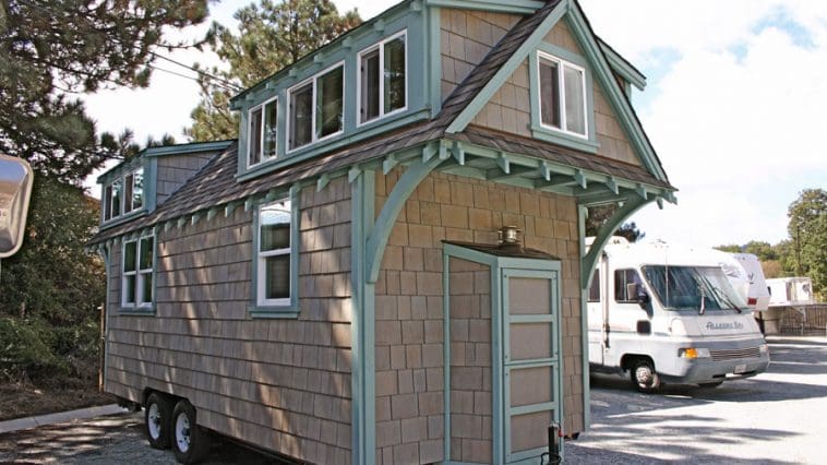 molecule craftsman bungalow 9