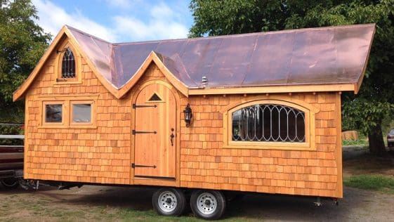 pinafore tiny house 1