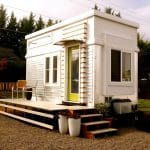 rons tiny house ashland oregon 1