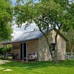 stone house northworks architects 4