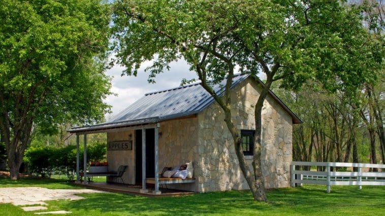 stone house northworks architects 4