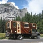 the house of seven rivers 1