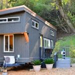 tiny house basics 1