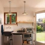 coastal retreat beth dana design 2