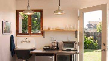 coastal retreat beth dana design 2