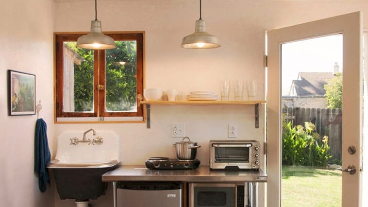 coastal retreat beth dana design 2