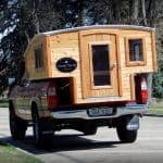 half shell casual turtle 1