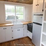 K10 Tiny 29 k10 tiny tennessee tiny homes 2