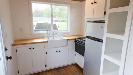 k10 tiny tennessee tiny homes 2