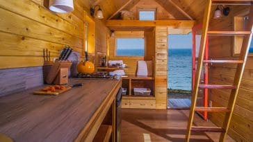 monarch tiny house 3
