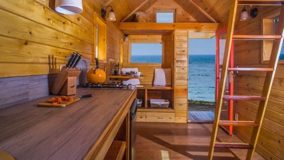 Monarch Tiny House 17 monarch tiny house 3