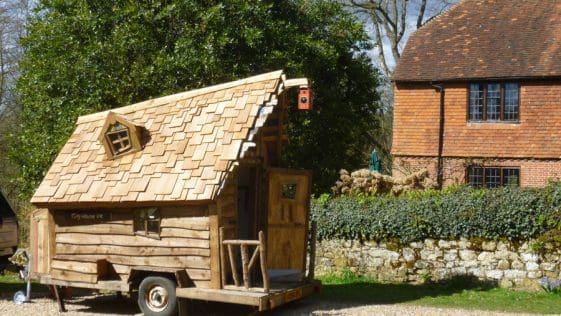 pixie cabin 12