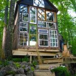 The Glass House 28 the glass house 10