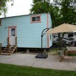 Thompson Tiny House 35 thompson tiny house 1