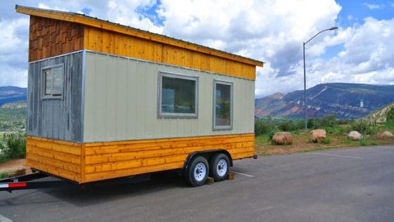Front Range 10 front range rocky mountain tiny houses 10