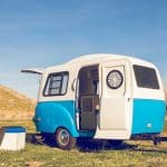 hc1 happier camper 1