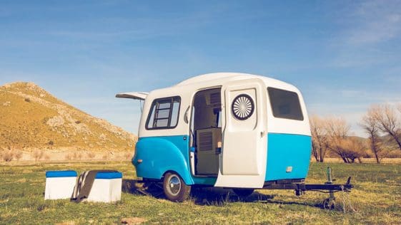 HC1 8 hc1 happier camper 1